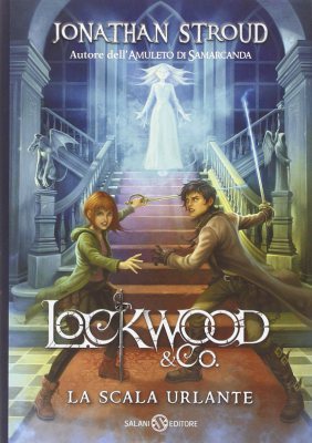 lockwood-co_salani